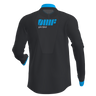 Run Zipp Genser Dame