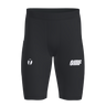 Trainer Kort Tights Herre