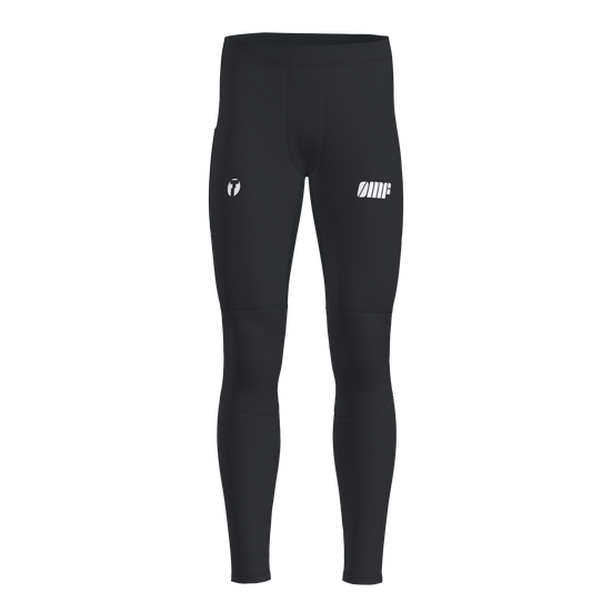 Trainer Tights Herre