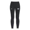 Trainer Tights Dame