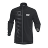 Trainer 3.0 Jakke Herre