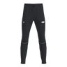 Trainer 3.0 Bukse Dame