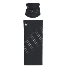 Core Light Hals