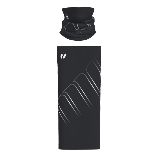 Core Light Hals