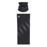 Core Light Hals