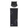 Core Light Hals