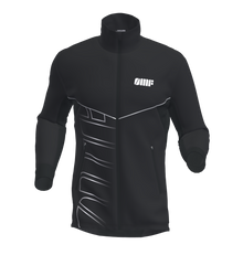 Pulse 2.0 Jakke Dame