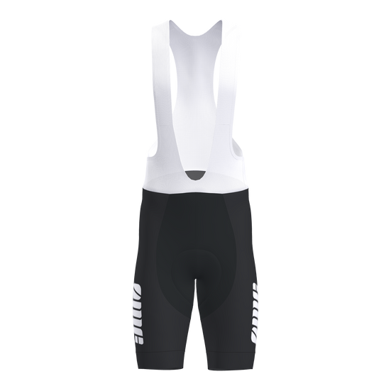 Elite Bib Sykkelshorts Herre