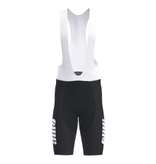 Elite Bib Sykkelshorts Dame