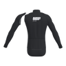 Venom RS Jakke Dame