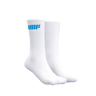 Vitric Performance Sokker