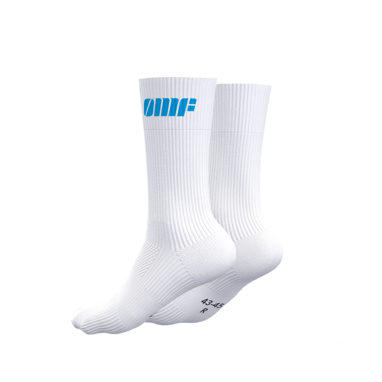 Vitric Performance Sokker