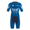 Aero 4 Speedsuit MD Dame