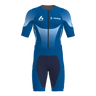 Drive 2 Speedsuit Dame