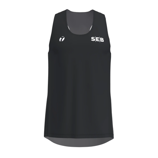 Fast 3.0 Singlet Herre