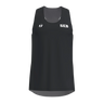 Fast 3.0 Singlet Herre