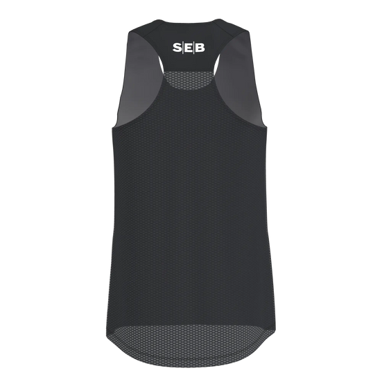 Fast 3.0 Singlet Herre