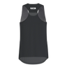 Fast 3.0 Singlet Herre