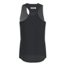 Fast 3.0 Singlet Dame