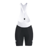 Vitric Bib Sykkelshorts Dame