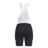 Vitric Bib Sykkelshorts Dame