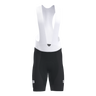 Vitric Bib Sykkelshorts Herre