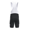 Vitric Bib Sykkelshorts Herre