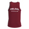 Run Singlet Herre