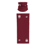 Core Light Hals