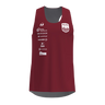 Fast 3.0 Singlet Herre