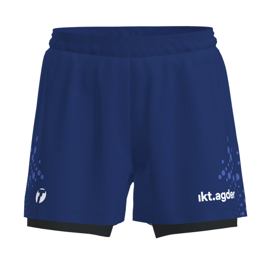 Fast Shorts Herre
