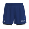 Fast Shorts Dame