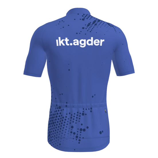 Elite 2.0 Sykkeltrøye Herre