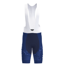 Elite Bib Sykkelshorts Herre