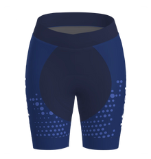 Elite Shorts Dame