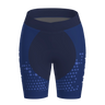 Elite Shorts Dame