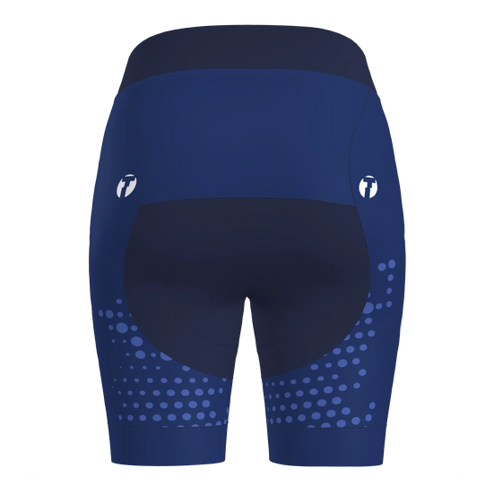 Elite Shorts Dame
