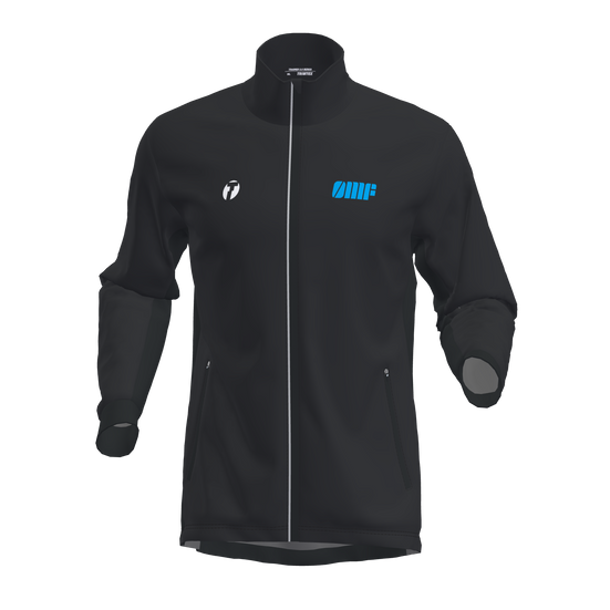 Trainer 3.0 Jakke Herre