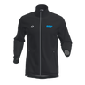 Trainer 3.0 Jakke Herre