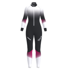 Ace 2.0 Konkurransedress Dame
