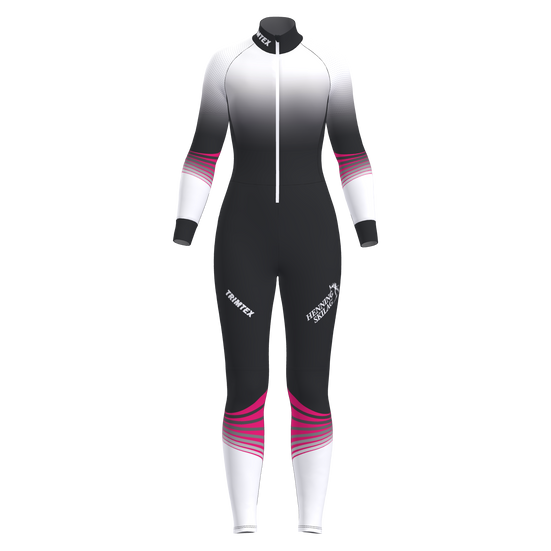 Ace 2.0 Konkurransedress Dame