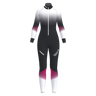 Ace 2.0 Konkurransedress Dame