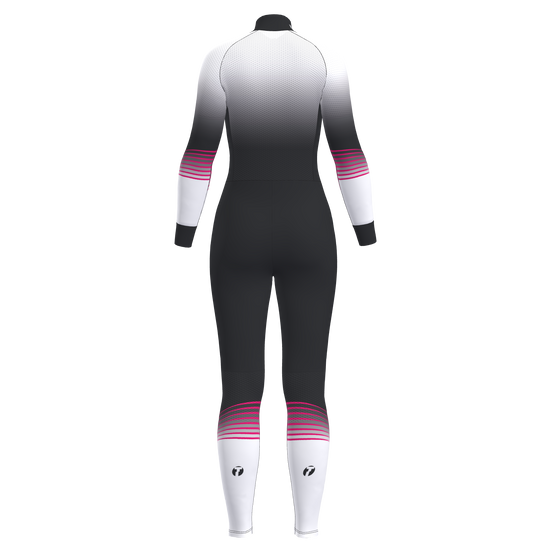 Ace 2.0 Konkurransedress Dame