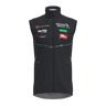 Ace Vest Dame