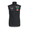 Ace Primaloft Vest Herre