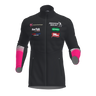 Ace Primaloft Jakke Dame