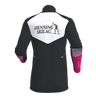 Ace Primaloft Jakke Dame