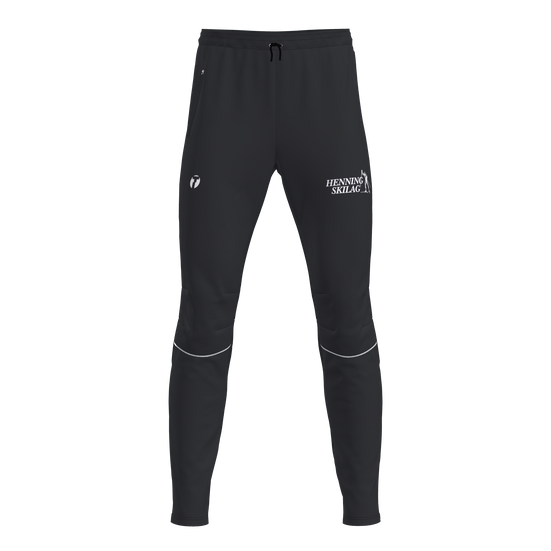 Trainer 3.0 Pants Jr