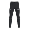 Trainer 3.0 Bukse Dame