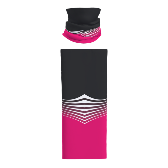 Core Light Hals